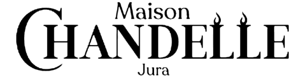 Maison Chandelle 